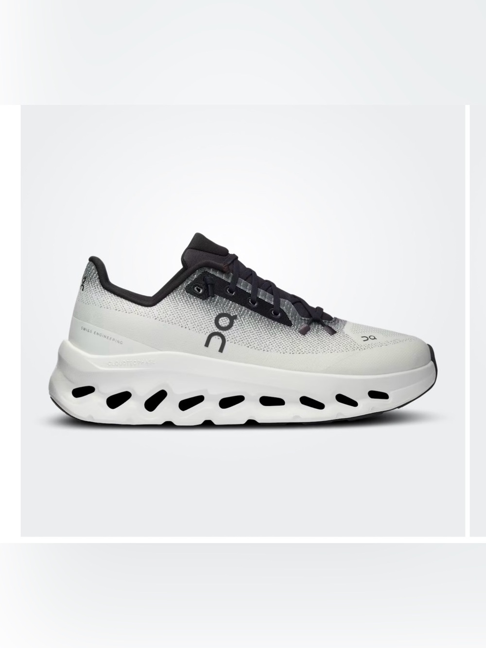On Cloudtilt Sneakers WORN ONCE